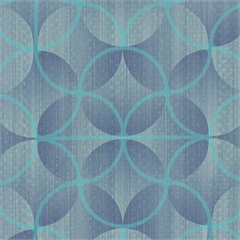 Cirque Vinyl Upholstery